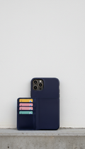 Example product