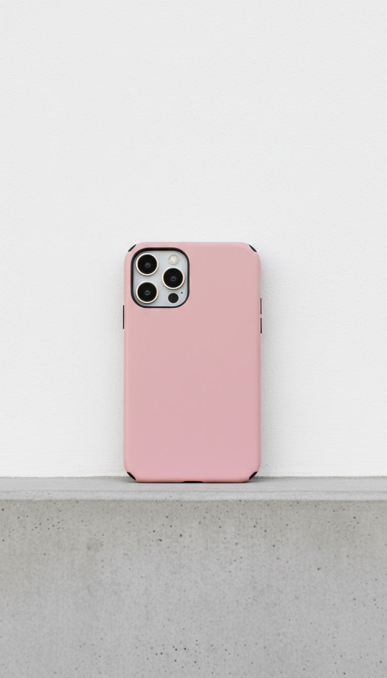 Example product
